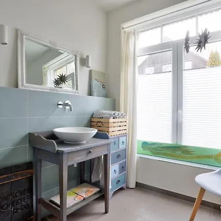 Hej Atelier Heiligenthal