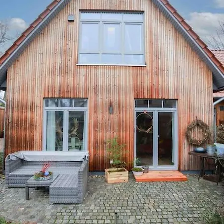 Hej Atelier Heiligenthal