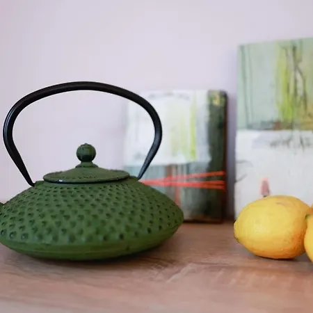 Hej Atelier Heiligenthal