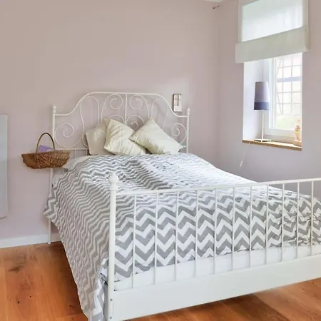 Appartamento Hej Atelier *