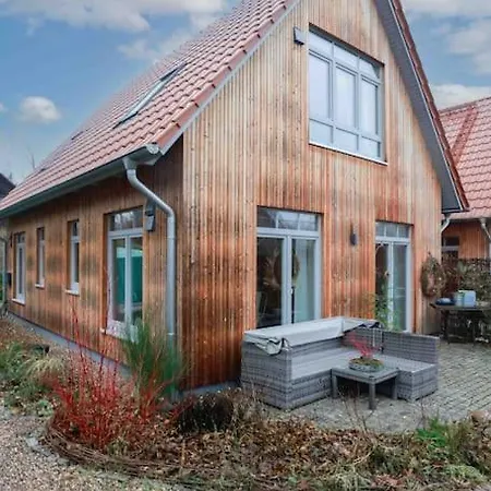 Lejlighed Hej Atelier *