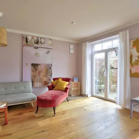 Hej Atelier * Heiligenthal