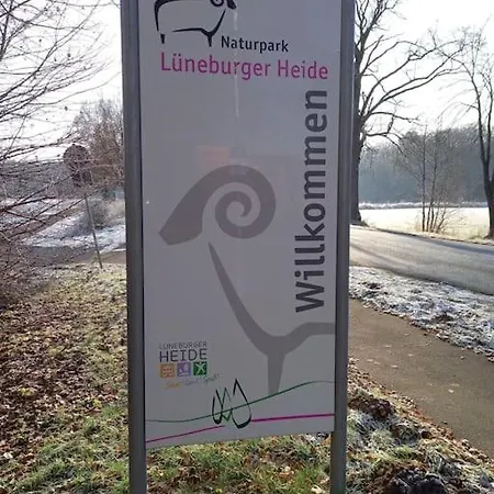 Hej Atelier