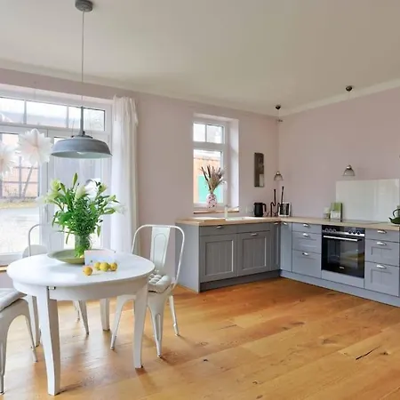 Hej Atelier Appartamento