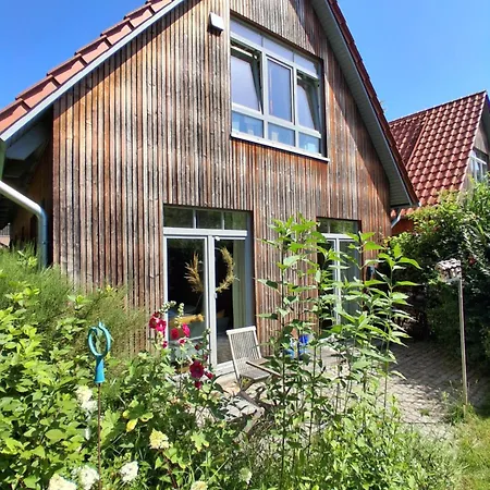 Hej Atelier *