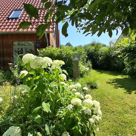 Hej Atelier Apartamento
