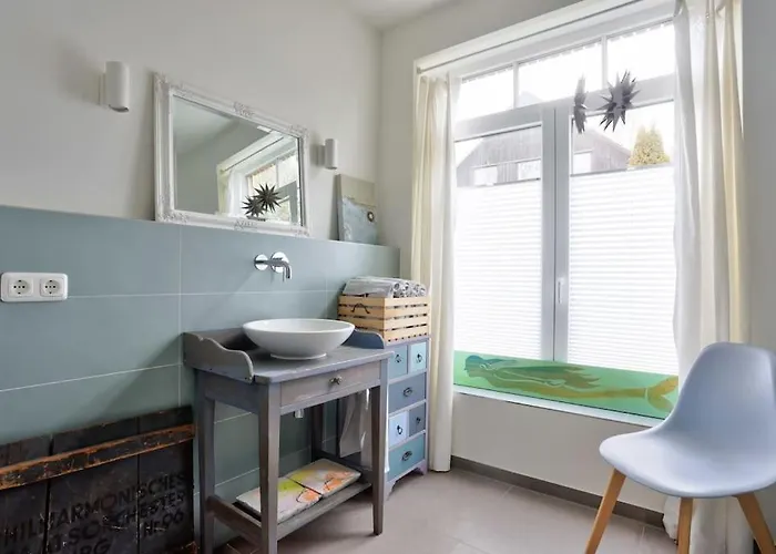 Hej Atelier Heiligenthal