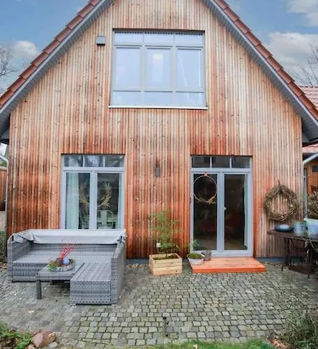 Hej Atelier Heiligenthal