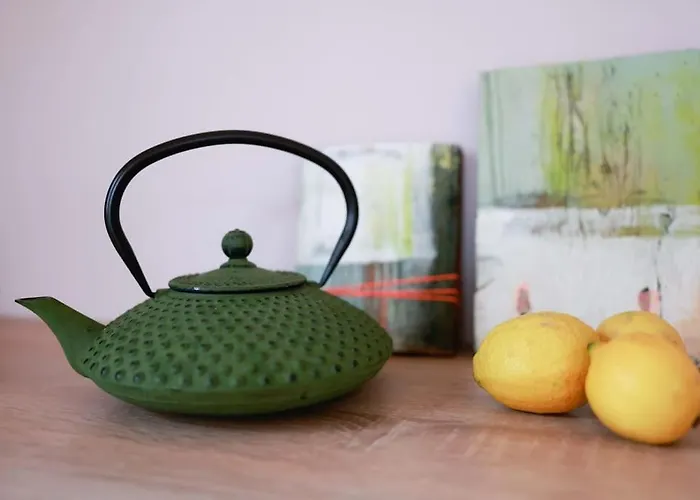 Hej Atelier Heiligenthal