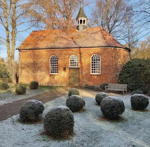 Апартаменты Hej Atelier