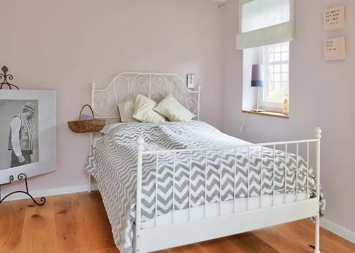 Апартаменты Hej Atelier *