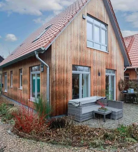 Апартаменты Hej Atelier *