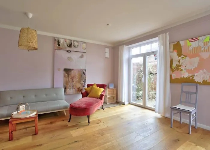 Hej Atelier * Heiligenthal